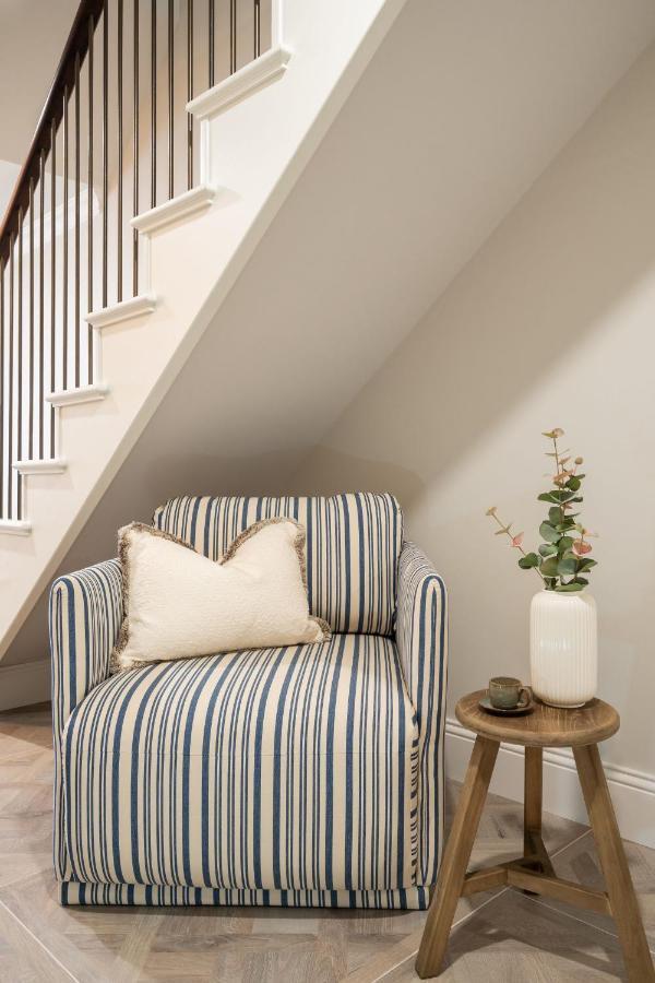 Atlantic View Villa Portstewart Luaran gambar