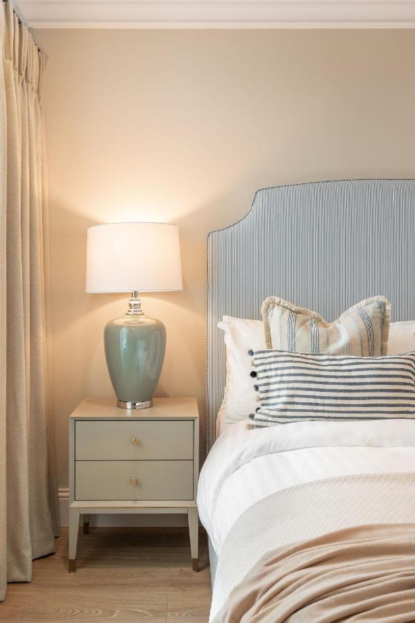 Atlantic View Villa Portstewart Luaran gambar