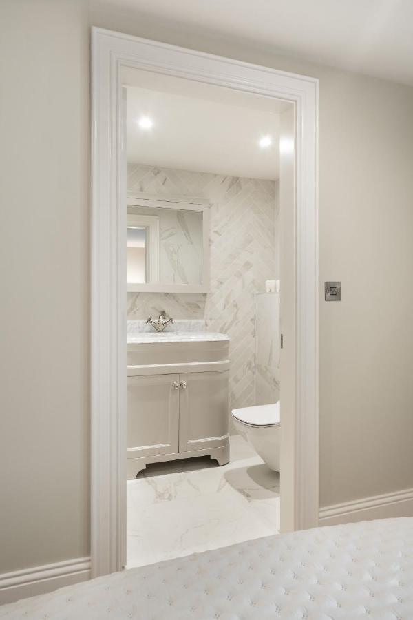Atlantic View Villa Portstewart Luaran gambar