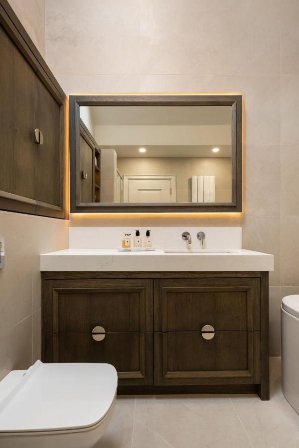 Atlantic View Villa Portstewart Luaran gambar