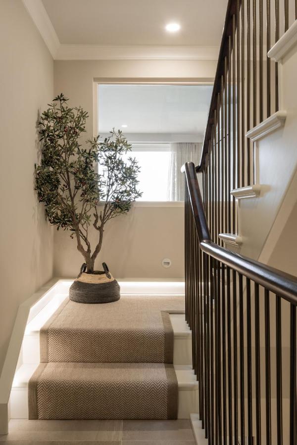 Atlantic View Villa Portstewart Luaran gambar