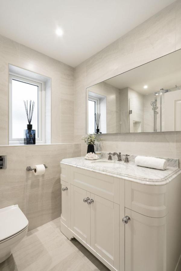 Atlantic View Villa Portstewart Luaran gambar