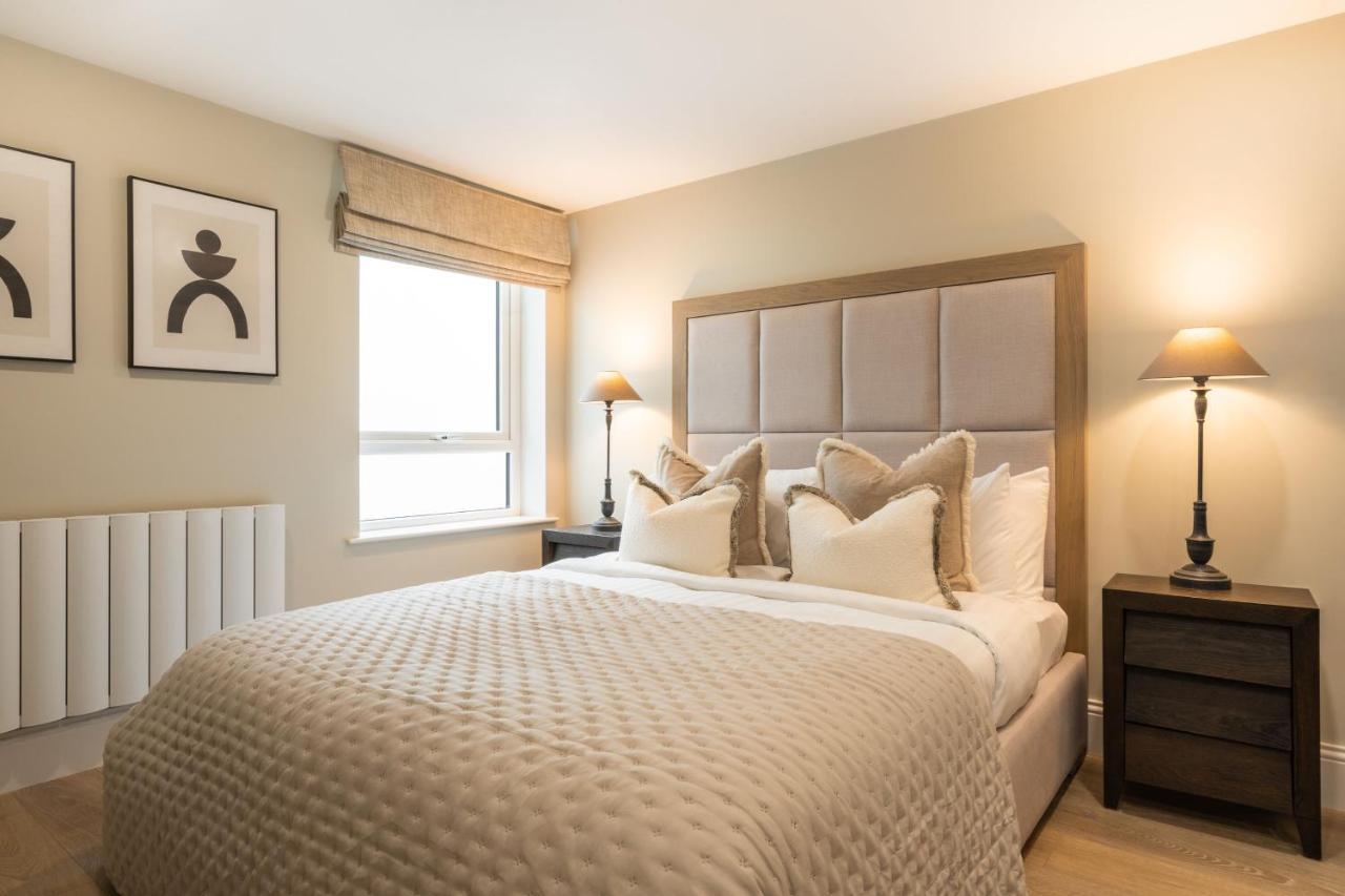 Atlantic View Villa Portstewart Luaran gambar