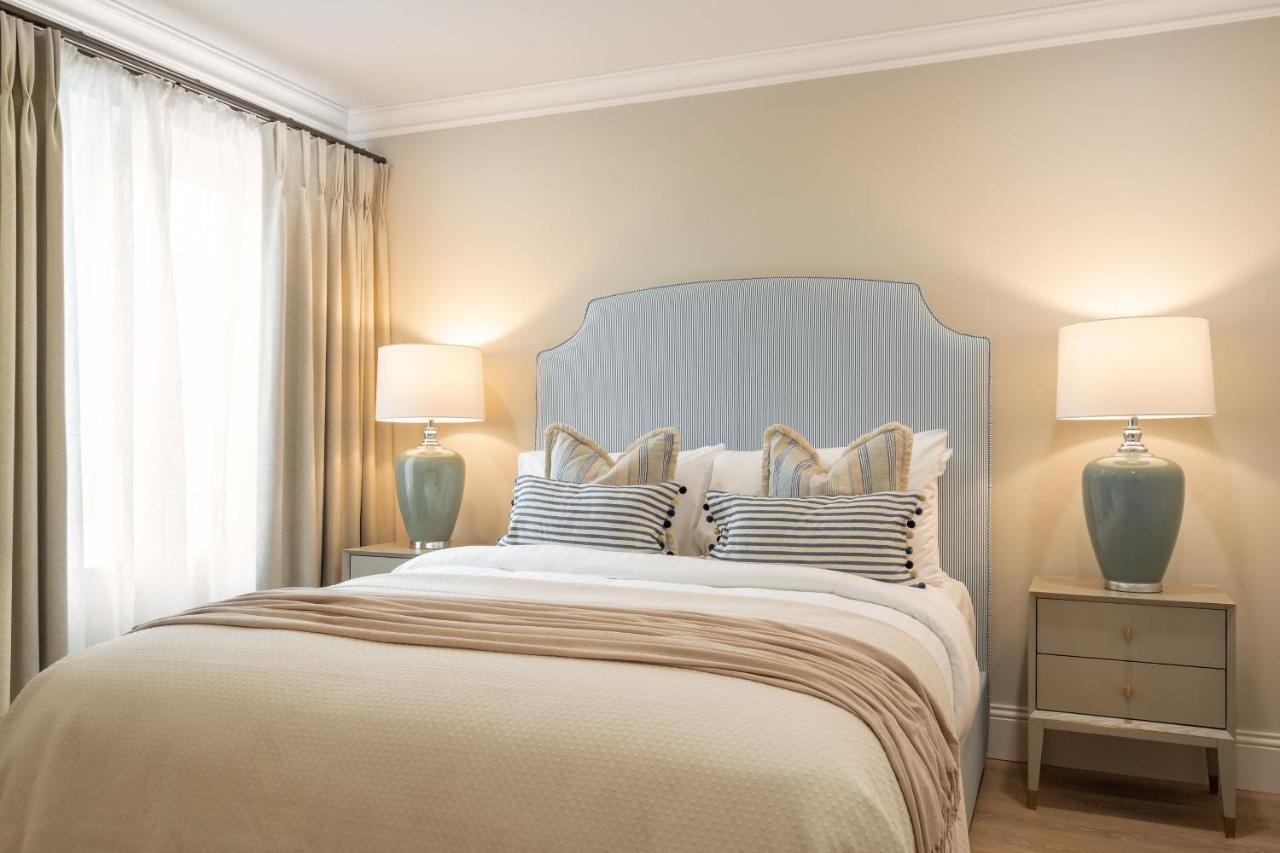 Atlantic View Villa Portstewart Luaran gambar